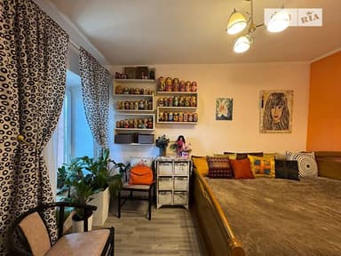 3-комнатная квартира по адресу ул. Столбовая (площадь 62 м²) - imageAlt 46 3-комнатная квартира по адресу ул. Столбовая (площадь 62 м²) - Atlanta.ua - imageAlt 46