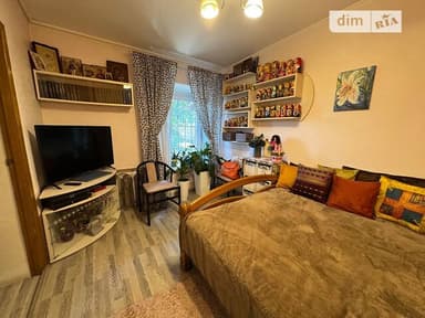 3-комнатная квартира по адресу ул. Столбовая (площадь 62 м²) - imageAlt 47 3-комнатная квартира по адресу ул. Столбовая (площадь 62 м²) - Atlanta.ua - imageAlt 47