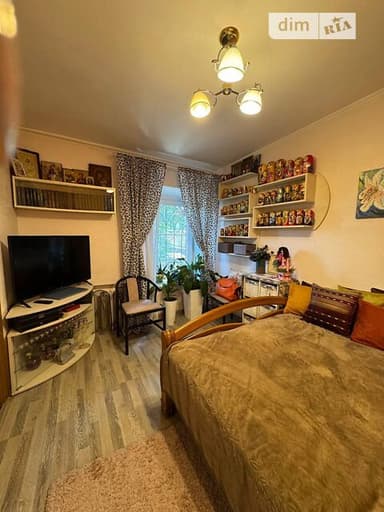 3-комнатная квартира по адресу ул. Столбовая (площадь 62 м²) - imageAlt 48 3-комнатная квартира по адресу ул. Столбовая (площадь 62 м²) - Atlanta.ua - imageAlt 48