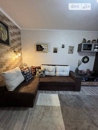 3-комнатная квартира по адресу ул. Столбовая (площадь 62 м²) - imageAlt 35 3-комнатная квартира по адресу ул. Столбовая (площадь 62 м²) - Atlanta.ua - imageAlt 35