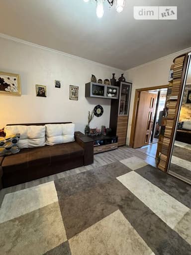 3-комнатная квартира по адресу ул. Столбовая (площадь 62 м²) - imageAlt 39 3-комнатная квартира по адресу ул. Столбовая (площадь 62 м²) - Atlanta.ua - imageAlt 39