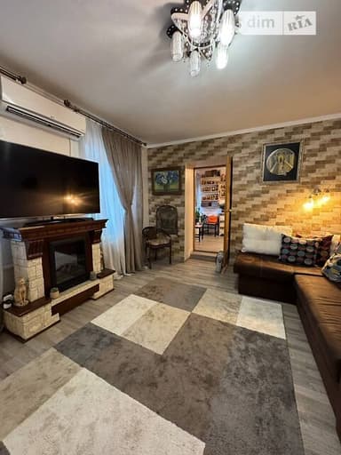 3-комнатная квартира по адресу ул. Столбовая (площадь 62 м²) - imageAlt 33 3-комнатная квартира по адресу ул. Столбовая (площадь 62 м²) - Atlanta.ua - imageAlt 33