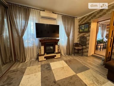 3-комнатная квартира по адресу ул. Столбовая (площадь 62 м²) - imageAlt 32 3-комнатная квартира по адресу ул. Столбовая (площадь 62 м²) - Atlanta.ua - imageAlt 32