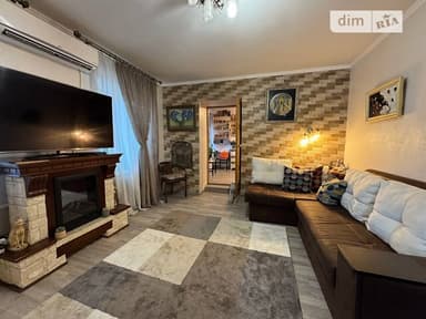 3-комнатная квартира по адресу ул. Столбовая (площадь 62 м²) - imageAlt 38 3-комнатная квартира по адресу ул. Столбовая (площадь 62 м²) - Atlanta.ua - imageAlt 38