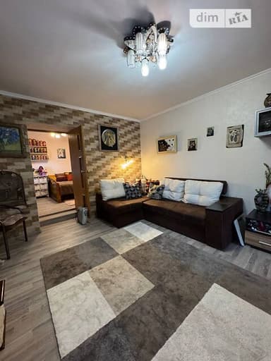 3-комнатная квартира по адресу ул. Столбовая (площадь 62 м²) - imageAlt 37 3-комнатная квартира по адресу ул. Столбовая (площадь 62 м²) - Atlanta.ua - imageAlt 37