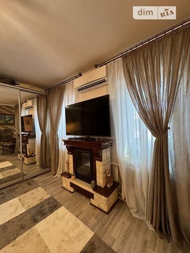 3-комнатная квартира по адресу ул. Столбовая (площадь 62 м²) - imageAlt 34 3-комнатная квартира по адресу ул. Столбовая (площадь 62 м²) - Atlanta.ua - imageAlt 34