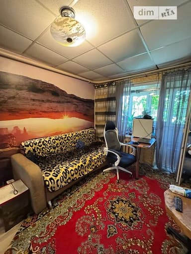 3-комнатная квартира по адресу ул. Столбовая (площадь 62 м²) - imageAlt 49 3-комнатная квартира по адресу ул. Столбовая (площадь 62 м²) - Atlanta.ua - imageAlt 49