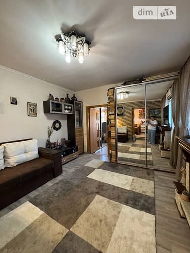 3-комнатная квартира по адресу ул. Столбовая (площадь 62 м²) - imageAlt 36 3-комнатная квартира по адресу ул. Столбовая (площадь 62 м²) - Atlanta.ua - imageAlt 36