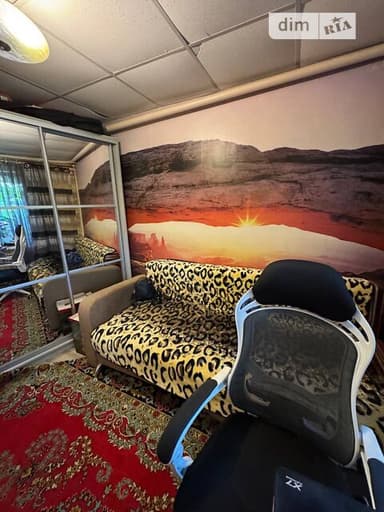 3-комнатная квартира по адресу ул. Столбовая (площадь 62 м²) - imageAlt 50 3-комнатная квартира по адресу ул. Столбовая (площадь 62 м²) - Atlanta.ua - imageAlt 50