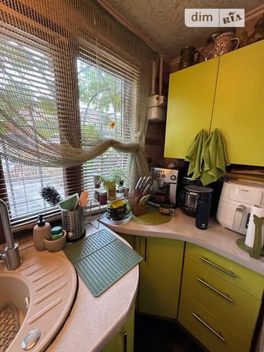 3-комнатная квартира по адресу ул. Столбовая (площадь 62 м²) - imageAlt 51 3-комнатная квартира по адресу ул. Столбовая (площадь 62 м²) - Atlanta.ua - imageAlt 51