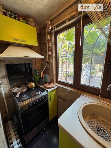 3-комнатная квартира по адресу ул. Столбовая (площадь 62 м²) - imageAlt 53 3-комнатная квартира по адресу ул. Столбовая (площадь 62 м²) - Atlanta.ua - imageAlt 53