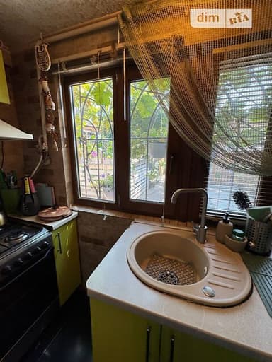 3-комнатная квартира по адресу ул. Столбовая (площадь 62 м²) - imageAlt 52 3-комнатная квартира по адресу ул. Столбовая (площадь 62 м²) - Atlanta.ua - imageAlt 52