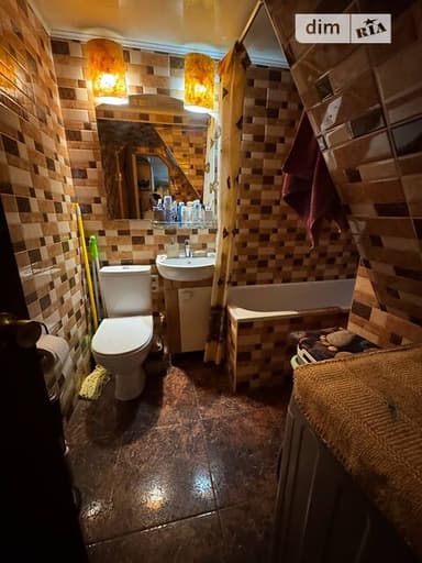 3-комнатная квартира по адресу ул. Столбовая (площадь 62 м²) - imageAlt 58 3-комнатная квартира по адресу ул. Столбовая (площадь 62 м²) - Atlanta.ua - imageAlt 58