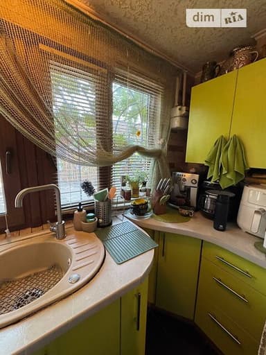 3-комнатная квартира по адресу ул. Столбовая (площадь 62 м²) - imageAlt 54 3-комнатная квартира по адресу ул. Столбовая (площадь 62 м²) - Atlanta.ua - imageAlt 54