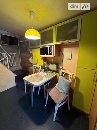 3-комнатная квартира по адресу ул. Столбовая (площадь 62 м²) - imageAlt 55 3-комнатная квартира по адресу ул. Столбовая (площадь 62 м²) - Atlanta.ua - imageAlt 55