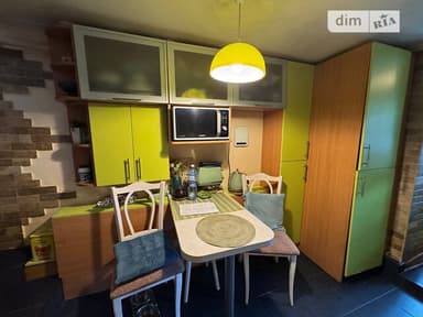 3-комнатная квартира по адресу ул. Столбовая (площадь 62 м²) - imageAlt 56 3-комнатная квартира по адресу ул. Столбовая (площадь 62 м²) - Atlanta.ua - imageAlt 56