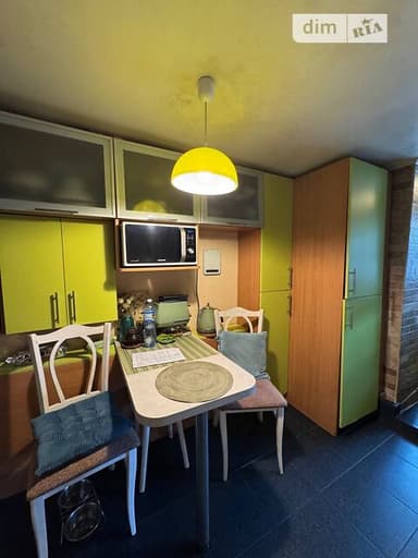 3-комнатная квартира по адресу ул. Столбовая (площадь 62 м²) - imageAlt 57 3-комнатная квартира по адресу ул. Столбовая (площадь 62 м²) - Atlanta.ua - imageAlt 57