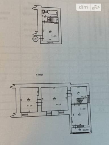 3-комнатная квартира по адресу ул. Столбовая (площадь 62 м²) - imageAlt 59 3-комнатная квартира по адресу ул. Столбовая (площадь 62 м²) - Atlanta.ua - imageAlt 59