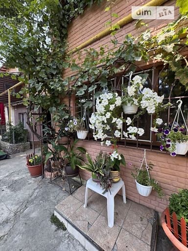 3-комнатная квартира по адресу ул. Столбовая (площадь 62 м²) - imageAlt 60 3-комнатная квартира по адресу ул. Столбовая (площадь 62 м²) - Atlanta.ua - imageAlt 60