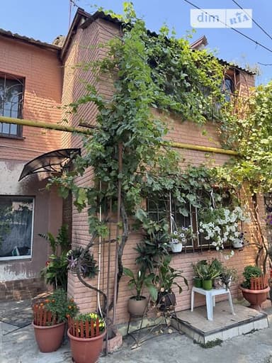 3-комнатная квартира по адресу ул. Столбовая (площадь 62 м²) - imageAlt 61 3-комнатная квартира по адресу ул. Столбовая (площадь 62 м²) - Atlanta.ua - imageAlt 61