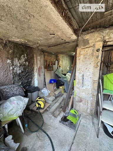 3-комнатная квартира по адресу ул. Столбовая (площадь 62 м²) - imageAlt 62 3-комнатная квартира по адресу ул. Столбовая (площадь 62 м²) - Atlanta.ua - imageAlt 62