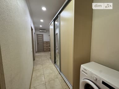 2-комнатная квартира по адресу ул. Мускатная (площадь 66 м²) - imageAlt 25 2-комнатная квартира по адресу ул. Мускатная (площадь 66 м²) - Atlanta.ua - imageAlt 25