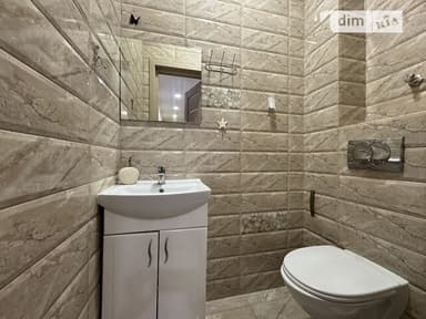 2-комнатная квартира по адресу ул. Мускатная (площадь 66 м²) - imageAlt 26 2-комнатная квартира по адресу ул. Мускатная (площадь 66 м²) - Atlanta.ua - imageAlt 26