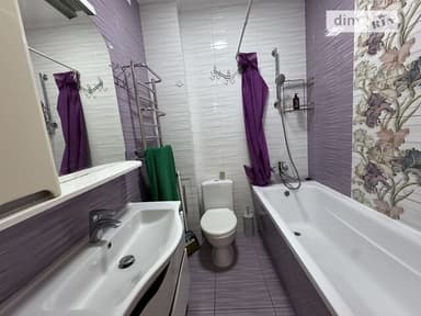 2-комнатная квартира по адресу ул. Мускатная (площадь 66 м²) - imageAlt 28 2-комнатная квартира по адресу ул. Мускатная (площадь 66 м²) - Atlanta.ua - imageAlt 28