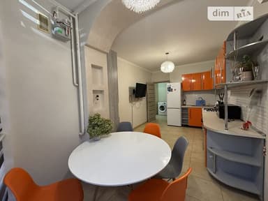 2-комнатная квартира по адресу ул. Мускатная (площадь 66 м²) - imageAlt 30 2-комнатная квартира по адресу ул. Мускатная (площадь 66 м²) - Atlanta.ua - imageAlt 30