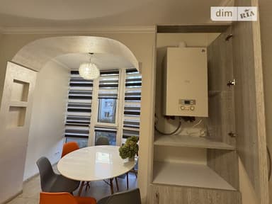 2-комнатная квартира по адресу ул. Мускатная (площадь 66 м²) - imageAlt 31 2-комнатная квартира по адресу ул. Мускатная (площадь 66 м²) - Atlanta.ua - imageAlt 31