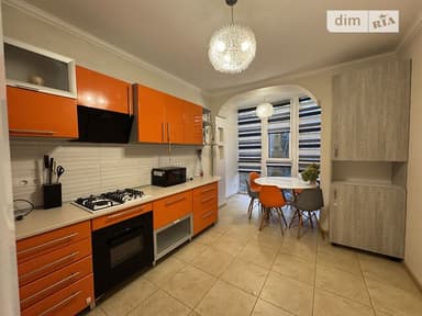 2-комнатная квартира по адресу ул. Мускатная (площадь 66 м²) - imageAlt 32 2-комнатная квартира по адресу ул. Мускатная (площадь 66 м²) - Atlanta.ua - imageAlt 32