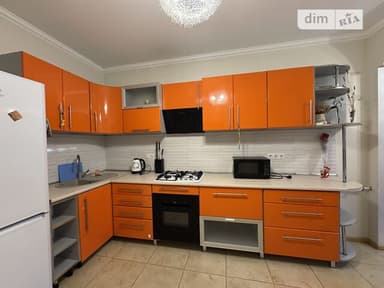 2-комнатная квартира по адресу ул. Мускатная (площадь 66 м²) - imageAlt 33 2-комнатная квартира по адресу ул. Мускатная (площадь 66 м²) - Atlanta.ua - imageAlt 33