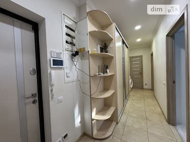 2-комнатная квартира по адресу ул. Мускатная (площадь 66 м²) - imageAlt 34 2-комнатная квартира по адресу ул. Мускатная (площадь 66 м²) - Atlanta.ua - imageAlt 34
