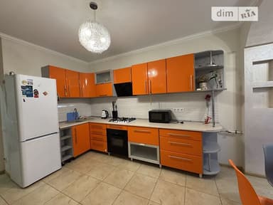 2-комнатная квартира по адресу ул. Мускатная (площадь 66 м²) - imageAlt 36 2-комнатная квартира по адресу ул. Мускатная (площадь 66 м²) - Atlanta.ua - imageAlt 36