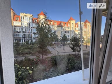 2-комнатная квартира по адресу ул. Мускатная (площадь 66 м²) - imageAlt 37 2-комнатная квартира по адресу ул. Мускатная (площадь 66 м²) - Atlanta.ua - imageAlt 37