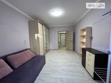 2-комнатная квартира по адресу ул. Мускатная (площадь 66 м²) - imageAlt 38 2-комнатная квартира по адресу ул. Мускатная (площадь 66 м²) - Atlanta.ua - imageAlt 38