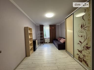 2-комнатная квартира по адресу ул. Мускатная (площадь 66 м²) - imageAlt 39 2-комнатная квартира по адресу ул. Мускатная (площадь 66 м²) - Atlanta.ua - imageAlt 39