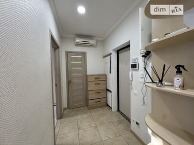 2-комнатная квартира по адресу ул. Мускатная (площадь 66 м²) - imageAlt 40 2-комнатная квартира по адресу ул. Мускатная (площадь 66 м²) - Atlanta.ua - imageAlt 40