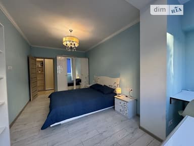 2-комнатная квартира по адресу ул. Мускатная (площадь 66 м²) - imageAlt 41 2-комнатная квартира по адресу ул. Мускатная (площадь 66 м²) - Atlanta.ua - imageAlt 41