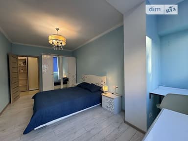 2-комнатная квартира по адресу ул. Мускатная (площадь 66 м²) - imageAlt 42 2-комнатная квартира по адресу ул. Мускатная (площадь 66 м²) - Atlanta.ua - imageAlt 42