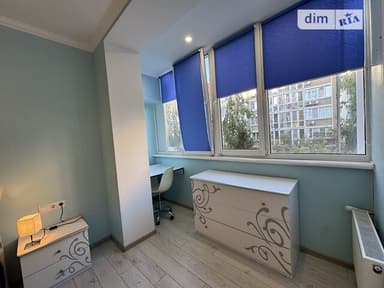 2-комнатная квартира по адресу ул. Мускатная (площадь 66 м²) - imageAlt 43 2-комнатная квартира по адресу ул. Мускатная (площадь 66 м²) - Atlanta.ua - imageAlt 43