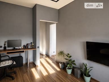 2-кімнатна квартира за адресою (площа 51 м²) - фото 15 2-кімнатна квартира за адресою (площа 51 м²) - Atlanta.ua - фото 15