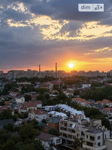 2-кімнатна квартира за адресою (площа 51 м²) - фото 17 2-кімнатна квартира за адресою (площа 51 м²) - Atlanta.ua - фото 17