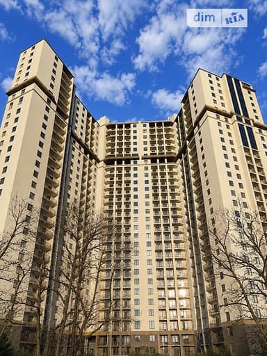 2-кімнатна квартира за адресою (площа 51 м²) - фото 18 2-кімнатна квартира за адресою (площа 51 м²) - Atlanta.ua - фото 18