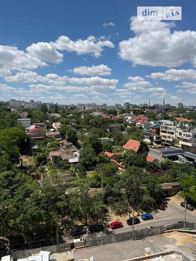1-кімнатна квартира за адресою (площа 29,5 м²) - фото 17 1-кімнатна квартира за адресою (площа 29,5 м²) - Atlanta.ua - фото 17