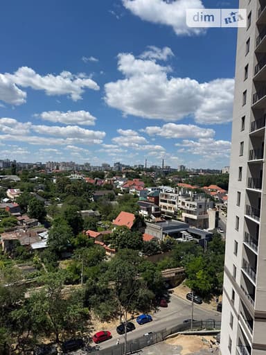1-кімнатна квартира за адресою (площа 29,5 м²) - фото 10 1-кімнатна квартира за адресою (площа 29,5 м²) - Atlanta.ua - фото 10