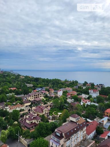 1-кімнатна квартира за адресою (площа 23 м²) - фото 11 1-кімнатна квартира за адресою (площа 23 м²) - Atlanta.ua - фото 11