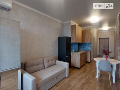 1-комнатная квартира по адресу (площадь 25 м²) - imageAlt 6 1-комнатная квартира по адресу (площадь 25 м²) - Atlanta.ua - imageAlt 6