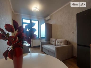 1-комнатная квартира по адресу (площадь 25 м²) - imageAlt 8 1-комнатная квартира по адресу (площадь 25 м²) - Atlanta.ua - imageAlt 8