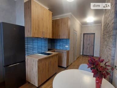 1-комнатная квартира по адресу (площадь 25 м²) - imageAlt 9 1-комнатная квартира по адресу (площадь 25 м²) - Atlanta.ua - imageAlt 9